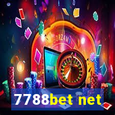 7788bet net